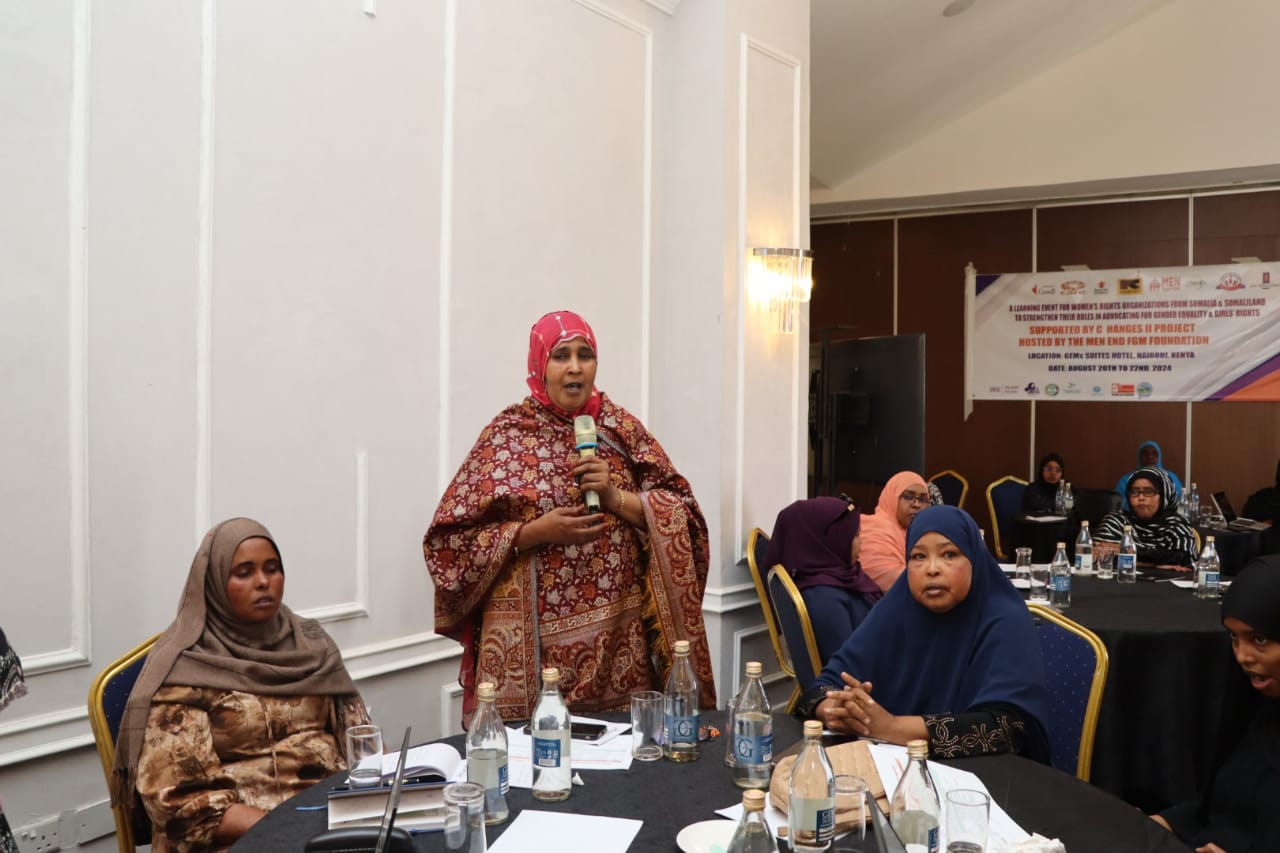 CHANGES II Project 2021-2024 – 10