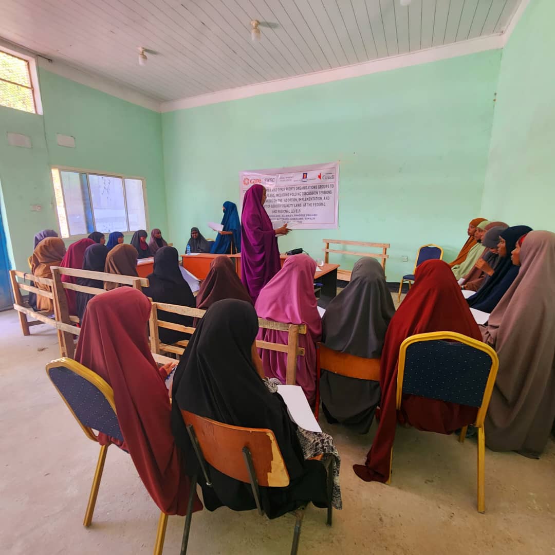 CHANGES II Project 2021-2024 – 15