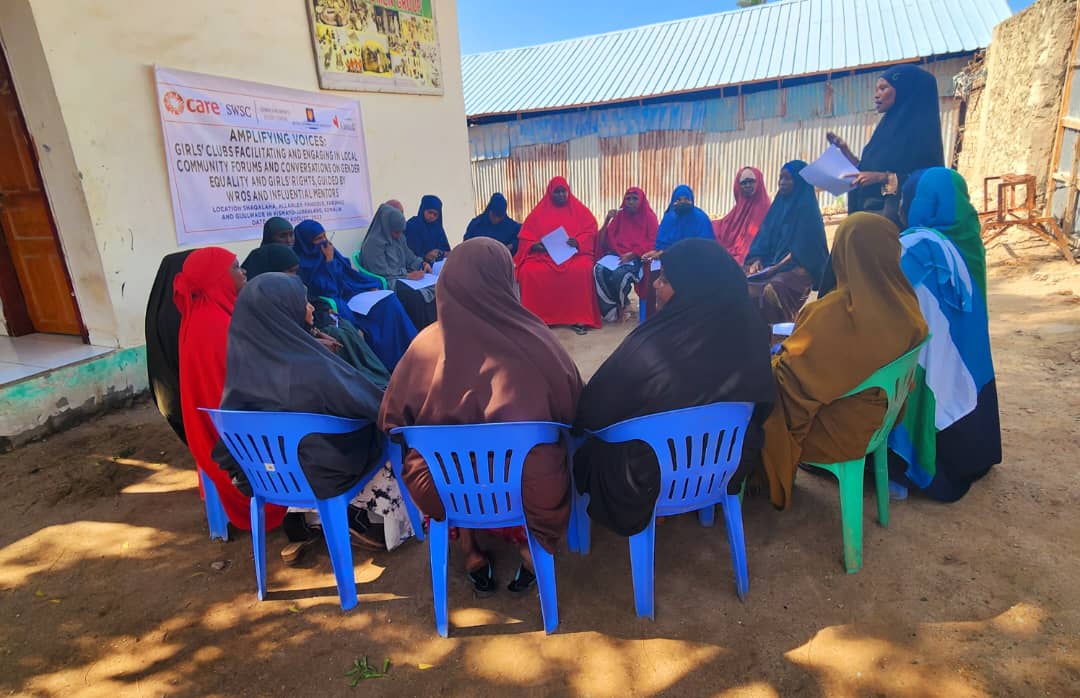 CHANGES II Project 2021-2024 – 20