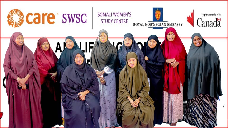 CHANGES II Project 2021-2024 – 31