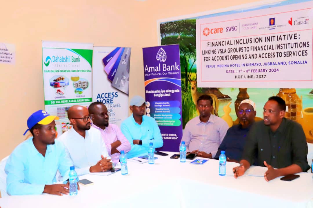 CHANGES II Project 2021-2024 – 35